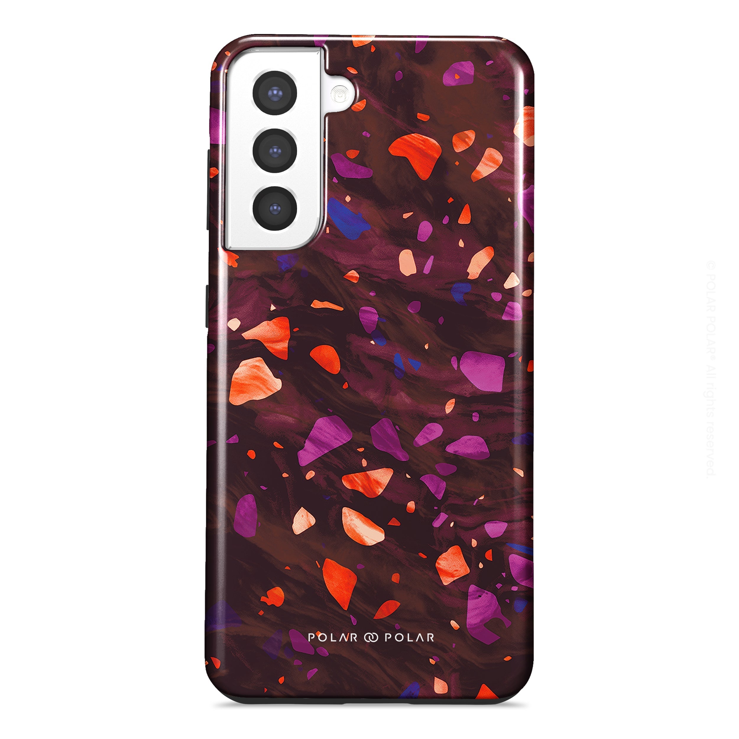 Standard_Samsung Galaxy S21 5G | Tough Case (dual-layer) | Common