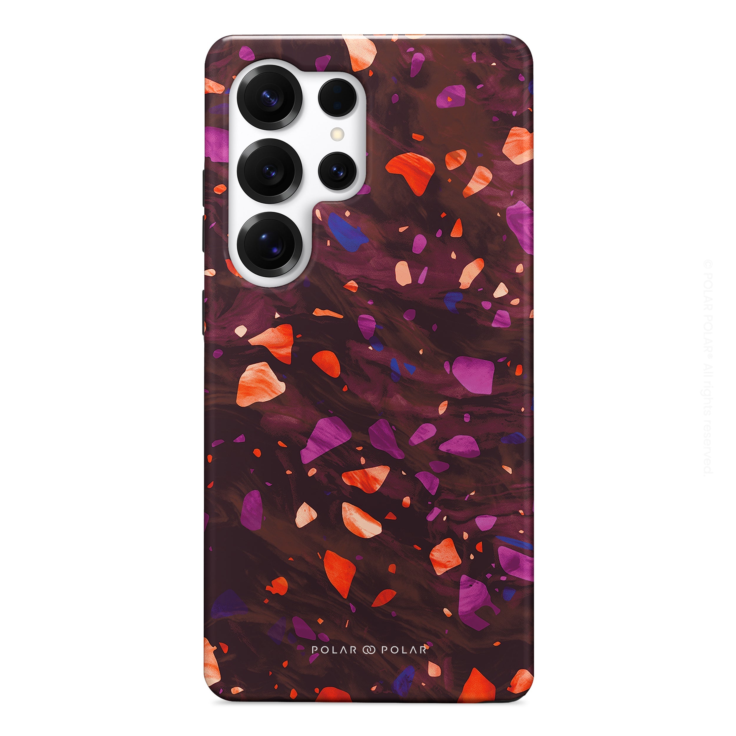 Standard_Samsung Galaxy S25 Ultra | Tough Case (dual-layer)