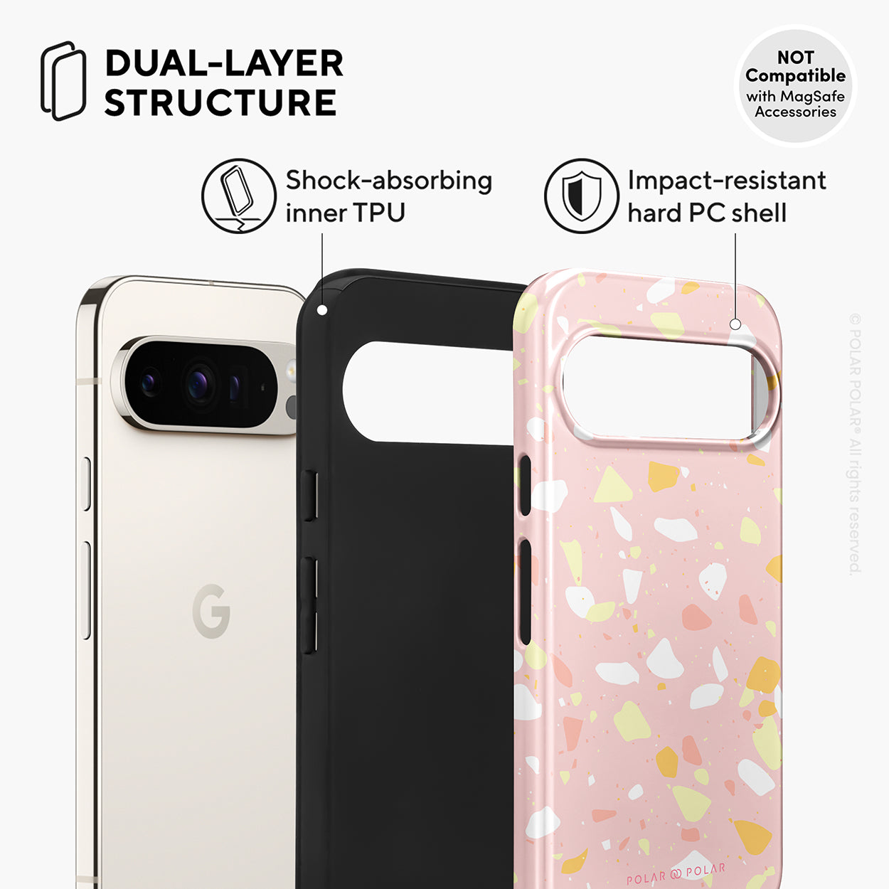 Standard_Google Pixel 9 Pro | Tough Case (dual-layer)