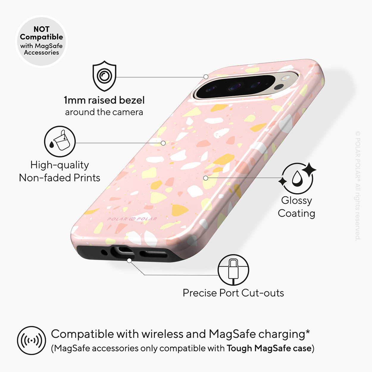 Standard_Google Pixel 9 Pro | Tough Case (dual-layer)