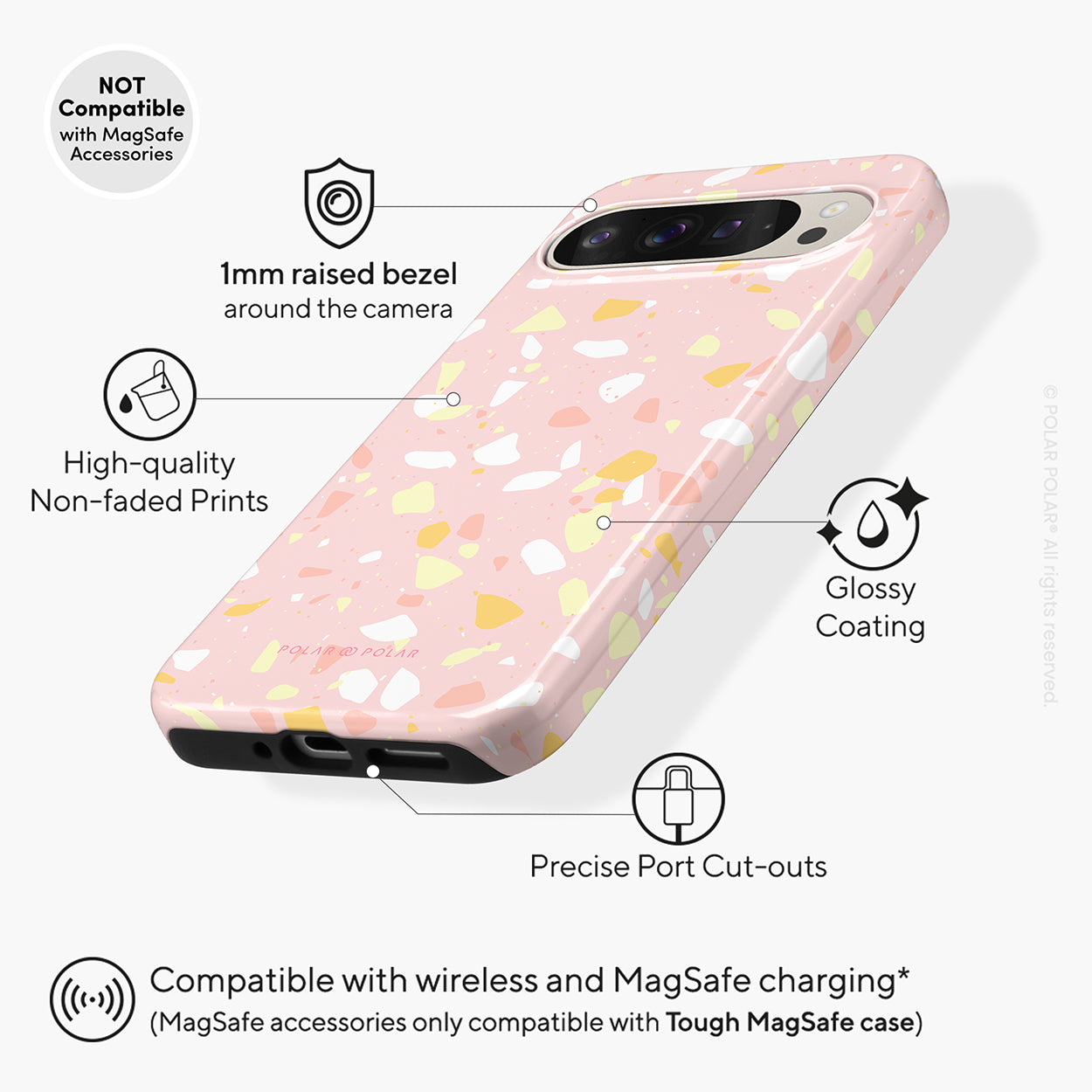 Standard_Google Pixel 9 Pro XL | Tough Case (dual-layer)