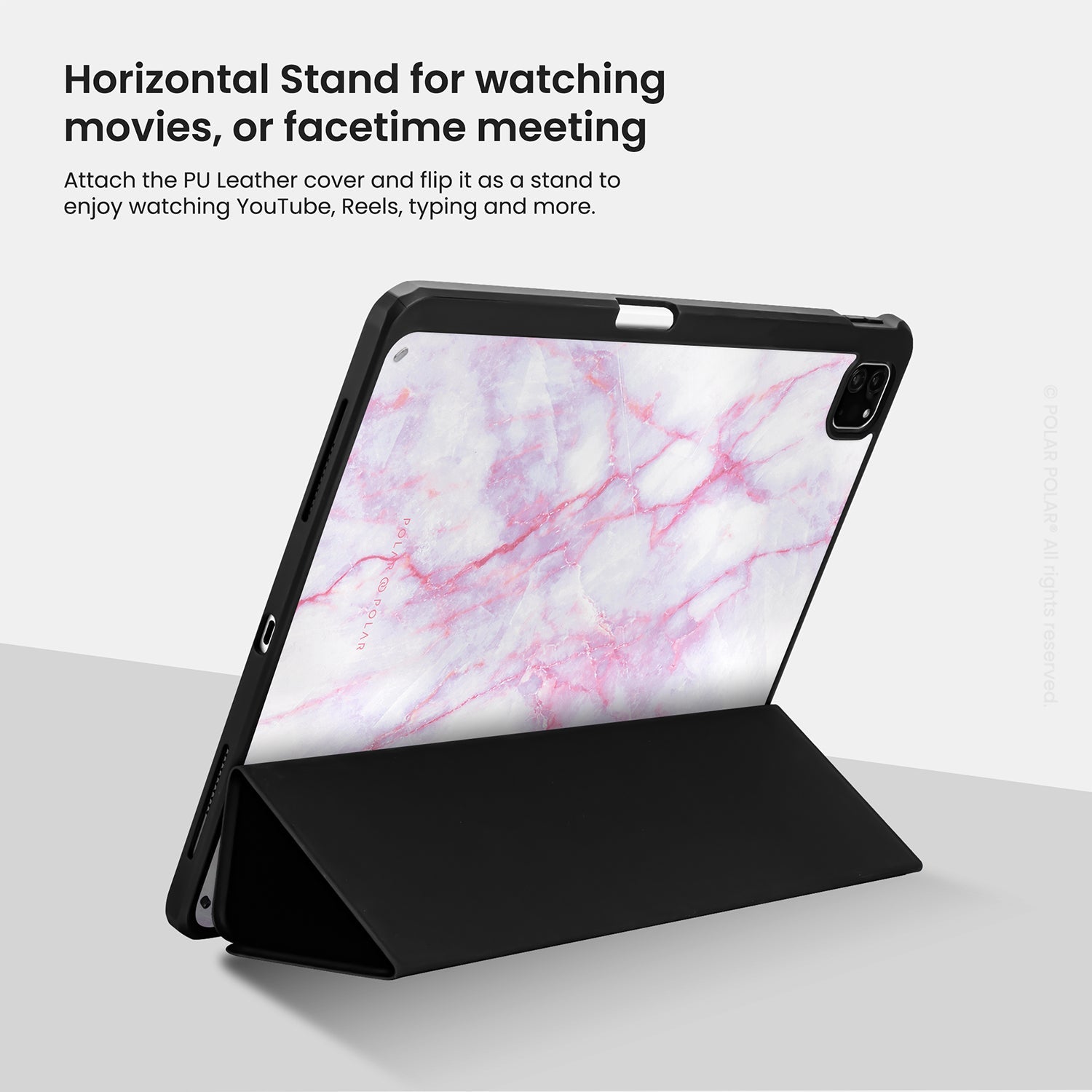 Standard_iPad Air 13" (M3 M2) | Black