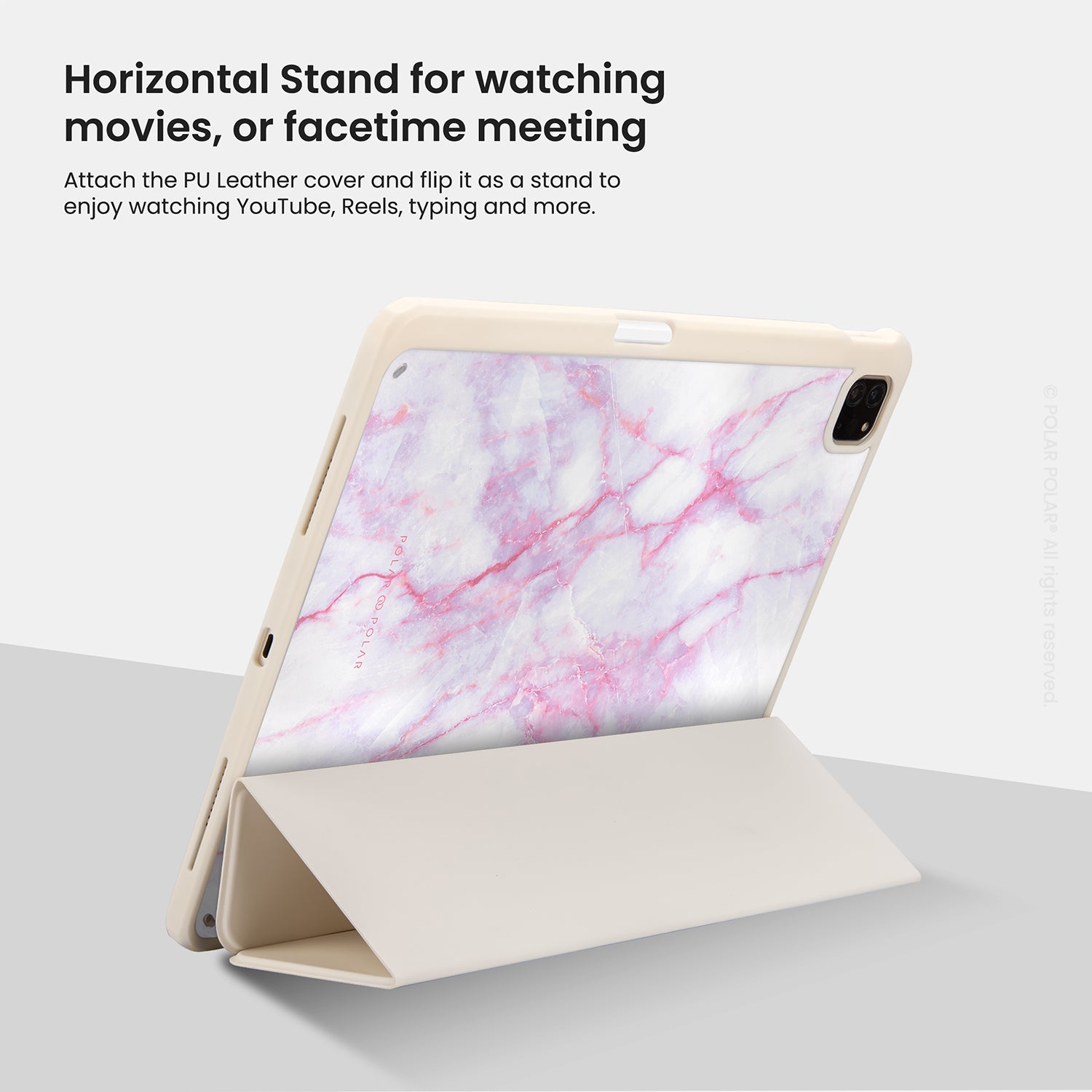 Standard_iPad Air 13" (M3 M2) | Milky White