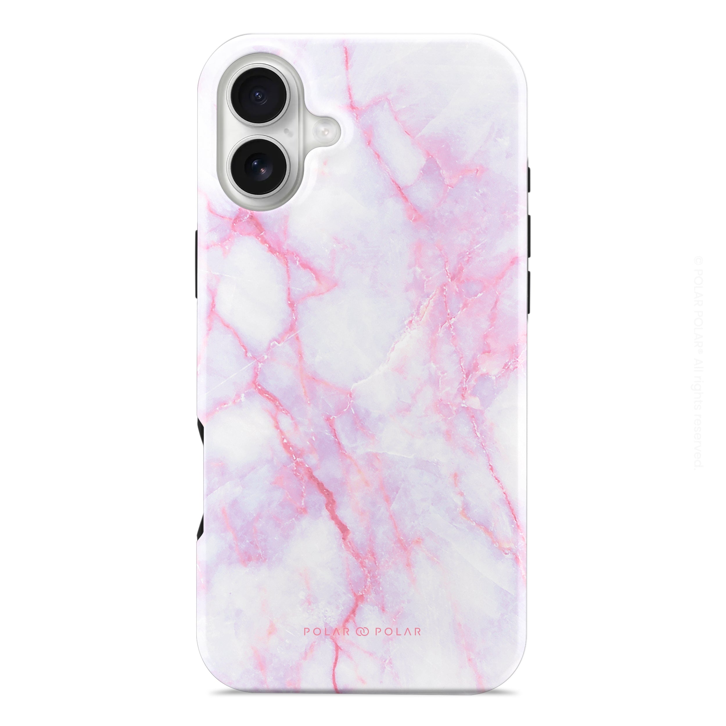 Standard_iPhone 16 Plus | Tough Case (dual-layer)