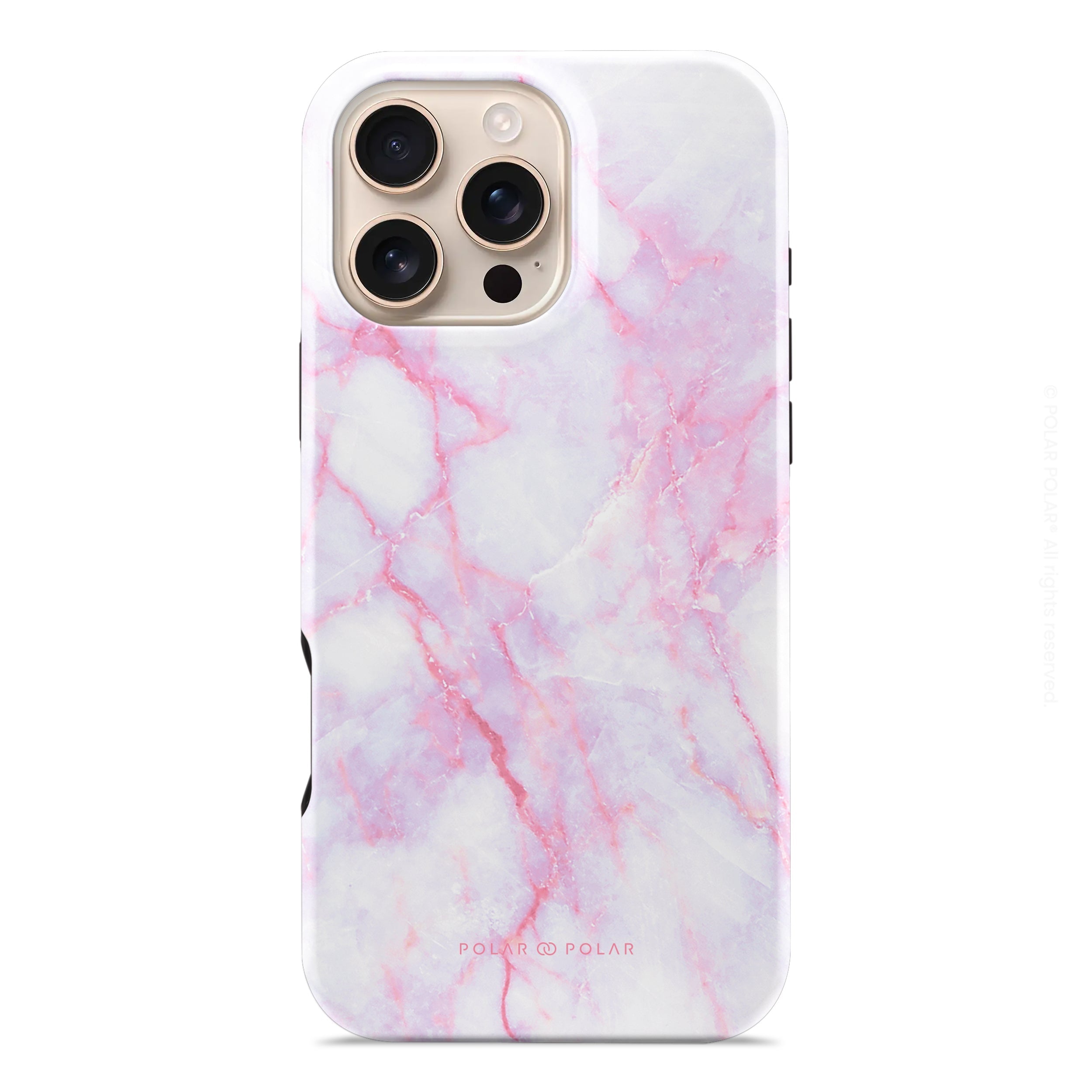 Standard_iPhone 16 Pro Max | Tough Case (dual-layer)