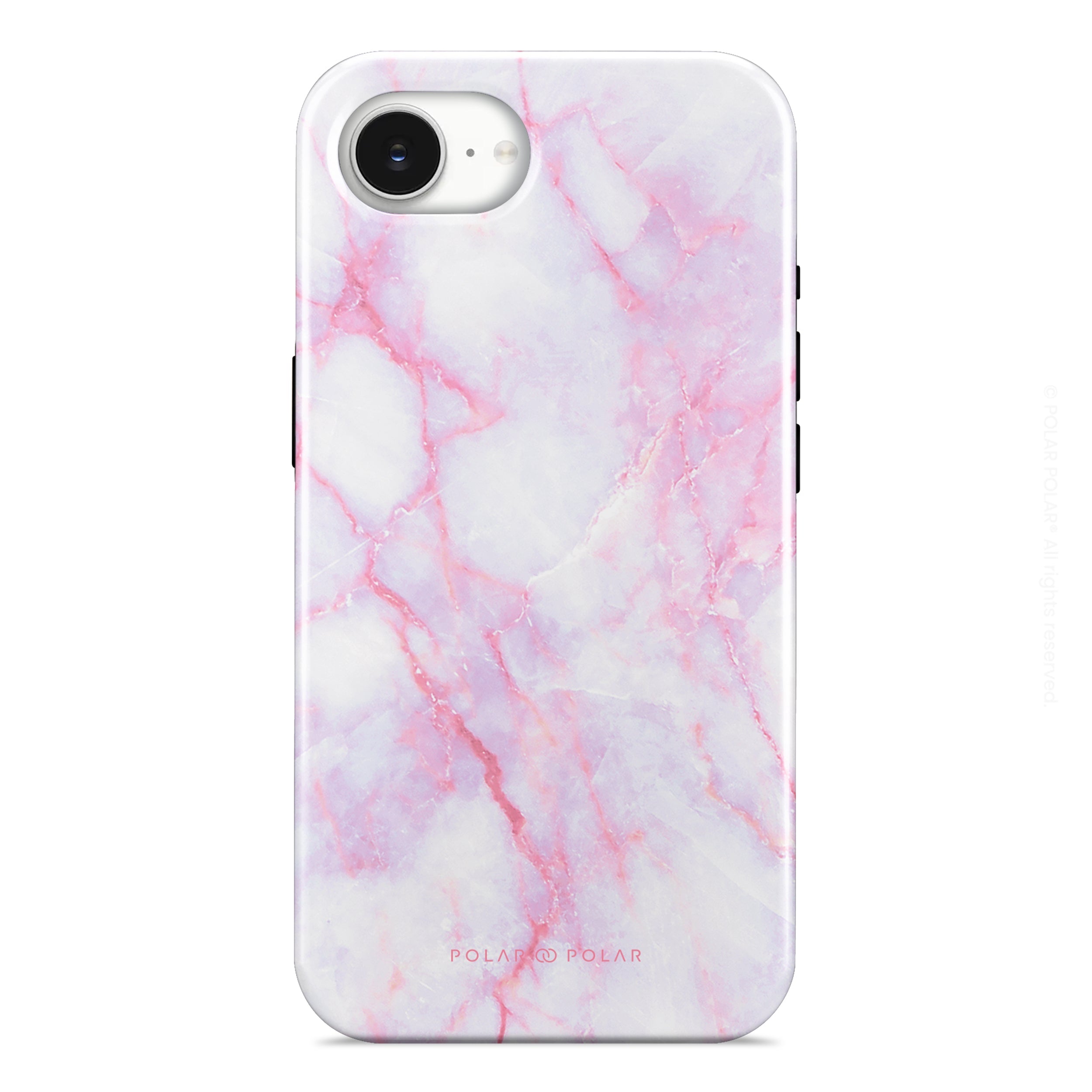 Standard_iPhone 16e | Tough Case (dual-layer)