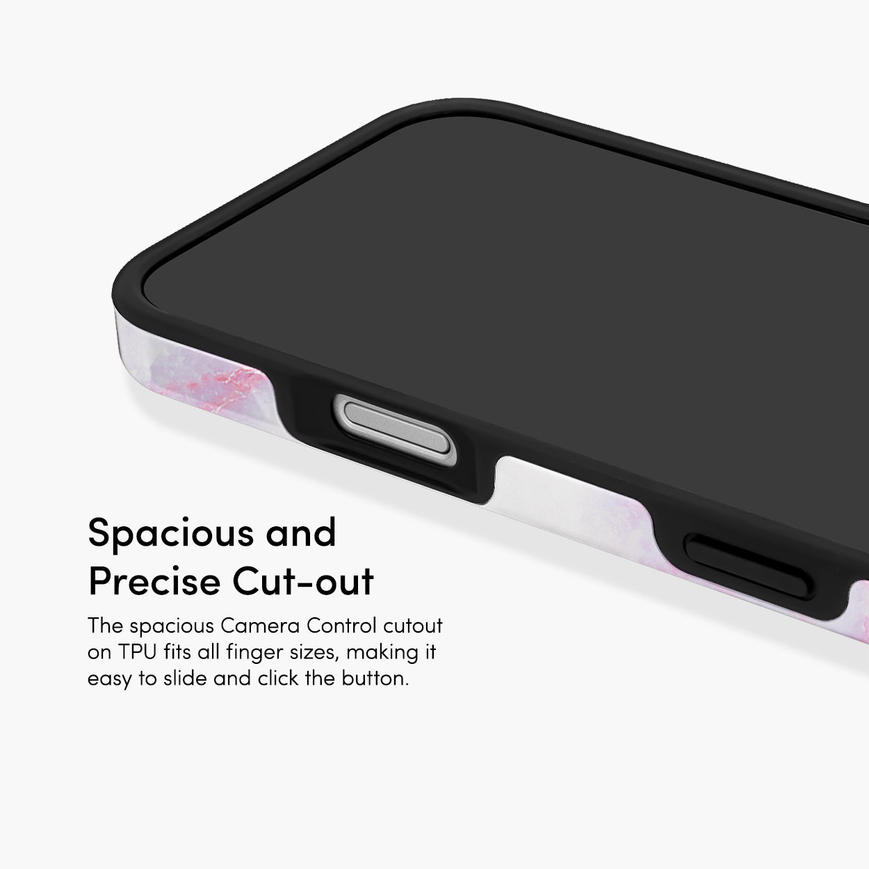Feature_Tough Case (dual-layer) Tough MagSafe Case