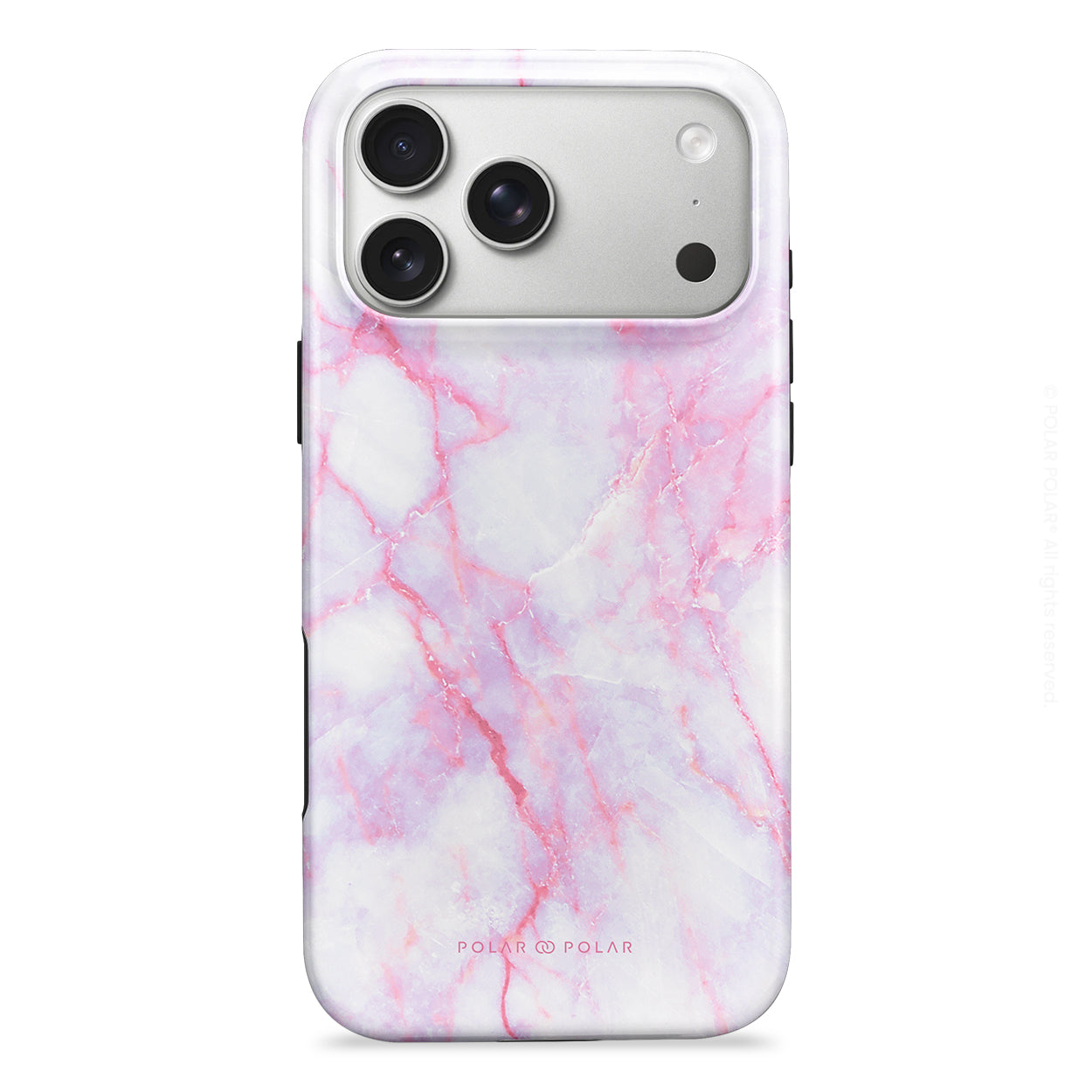 Standard_iPhone 17 Pro Max | Tough Case (dual-layer)