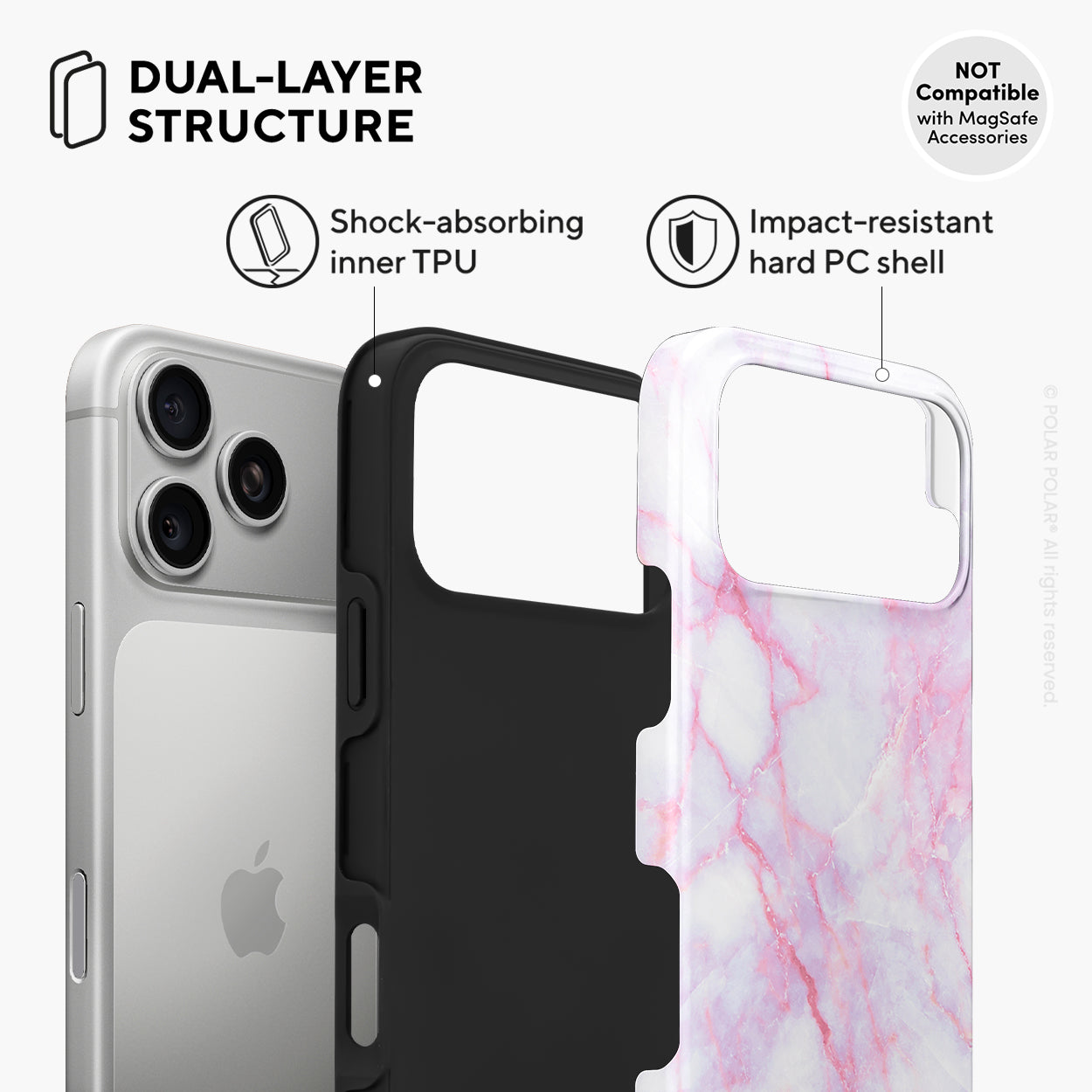 Standard_iPhone 17 Pro Max | Tough Case (dual-layer)