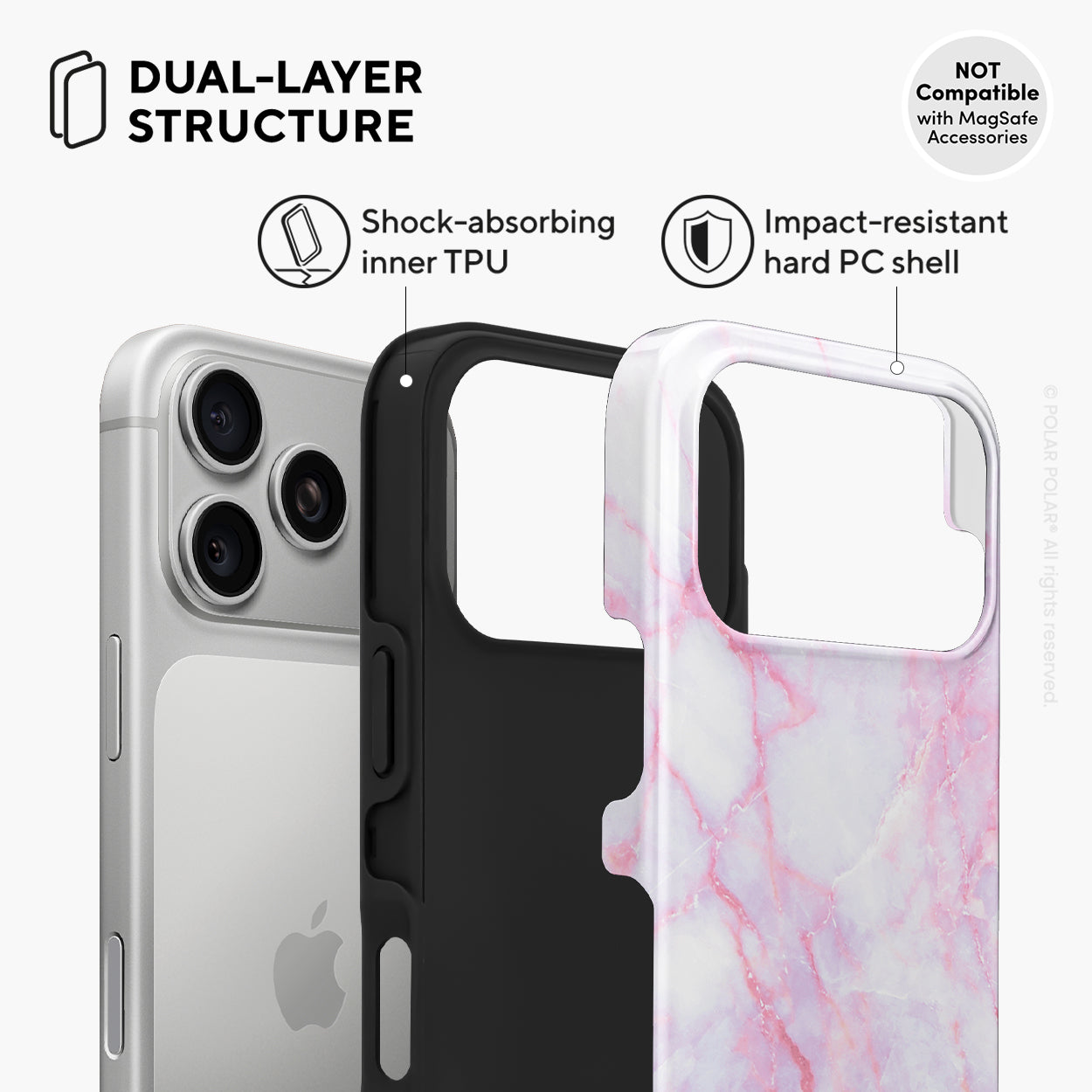 Standard_iPhone 17 Pro | Tough Case (dual-layer)