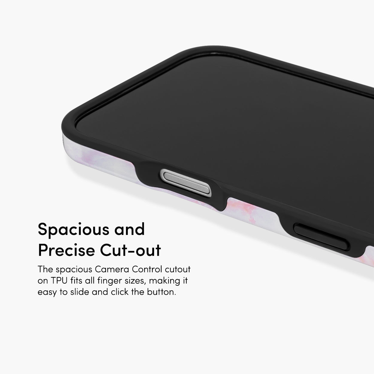 Feature_Tough Case (dual-layer) Tough MagSafe Case