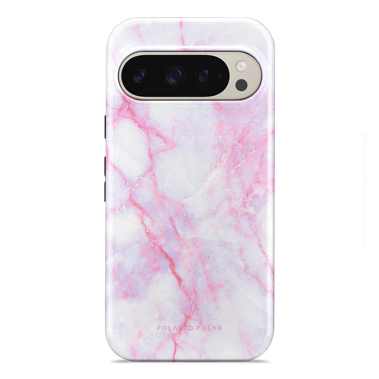 Standard_Google Pixel 9 Pro | Tough Case (dual-layer)
