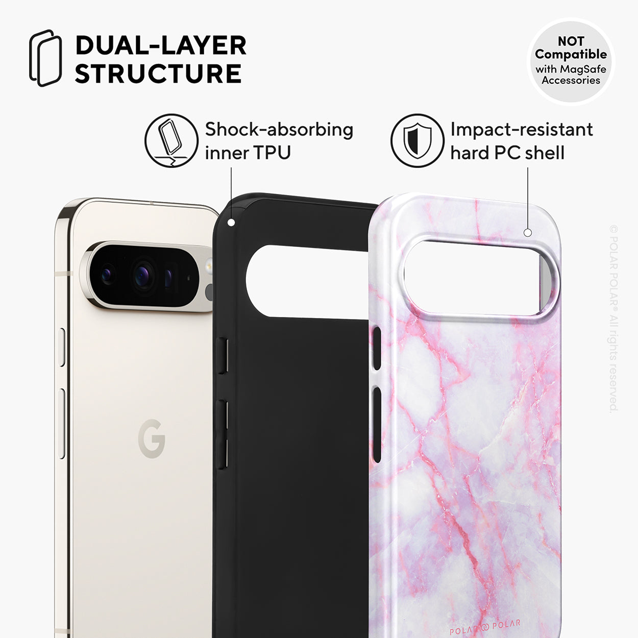 Standard_Google Pixel 9 Pro | Tough Case (dual-layer)