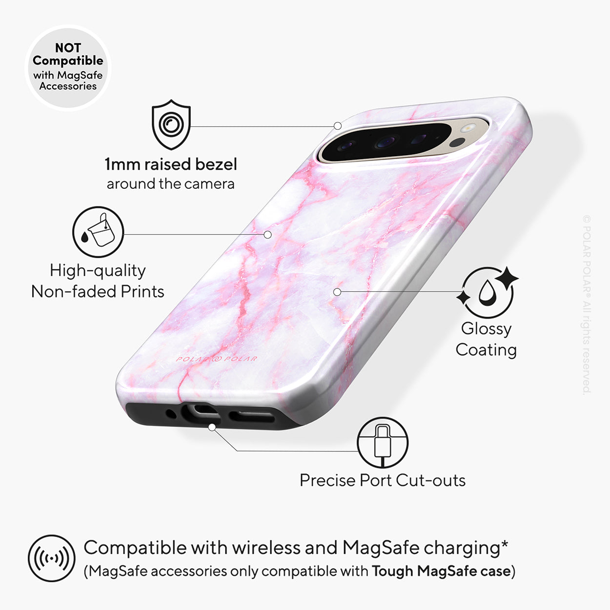 Standard_Google Pixel 9 Pro | Tough Case (dual-layer)