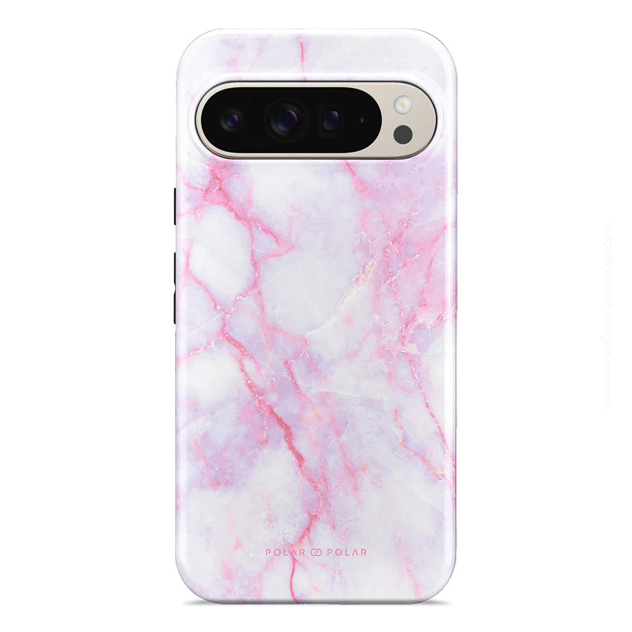 Standard_Google Pixel 10 Pro XL | Tough Case (dual-layer)