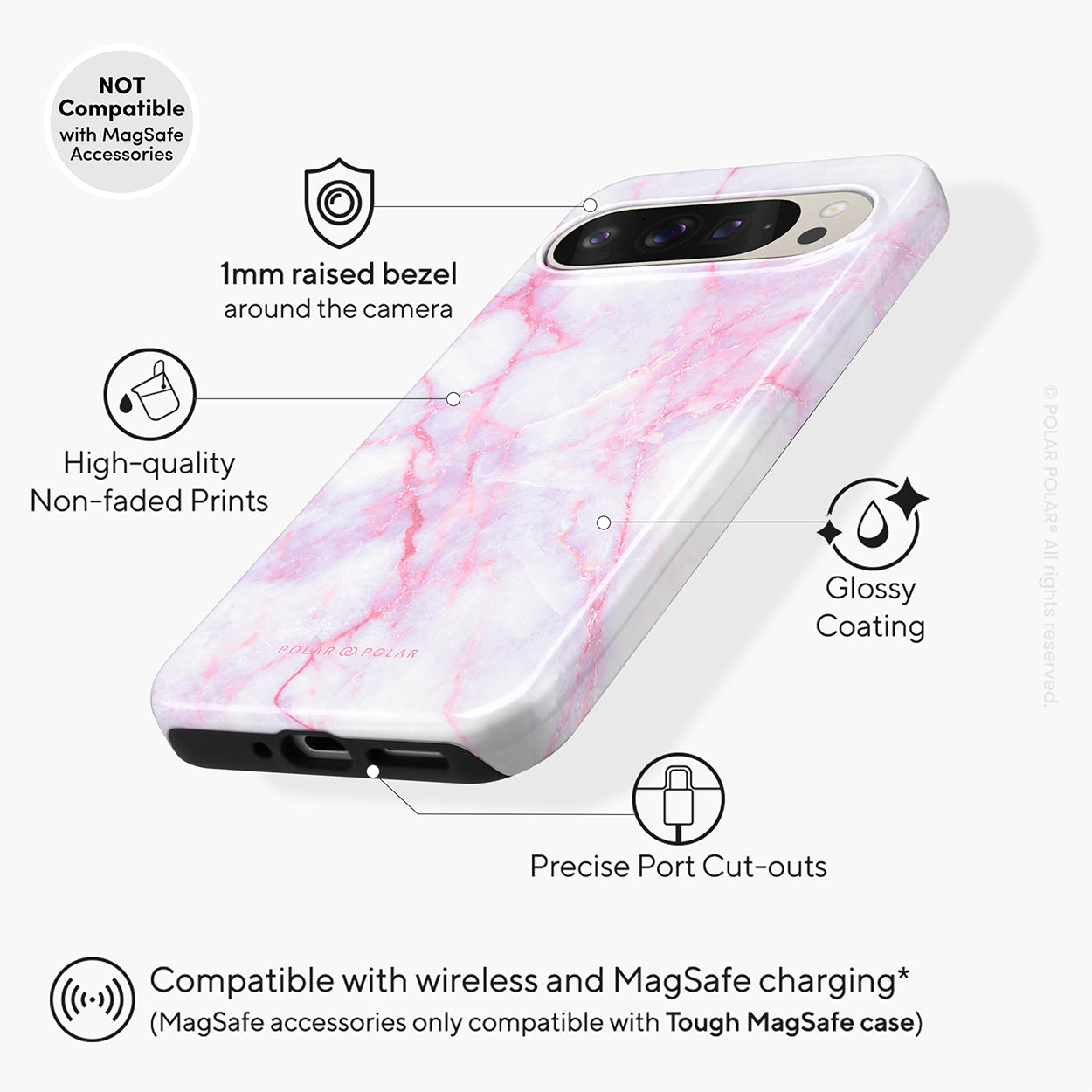 Standard_Google Pixel 9 Pro XL | Tough Case (dual-layer)