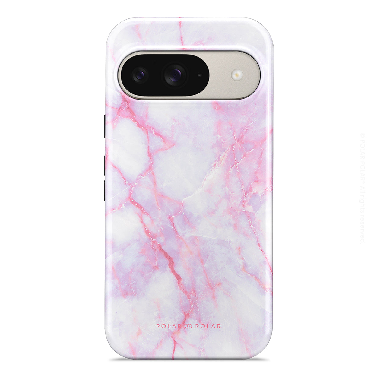 Standard_Google Pixel 9 | Tough Case (dual-layer)