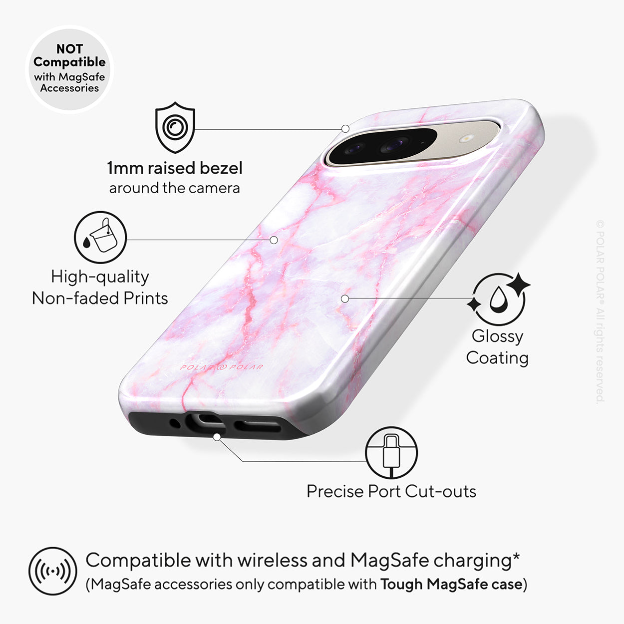 Standard_Google Pixel 9 | Tough Case (dual-layer)
