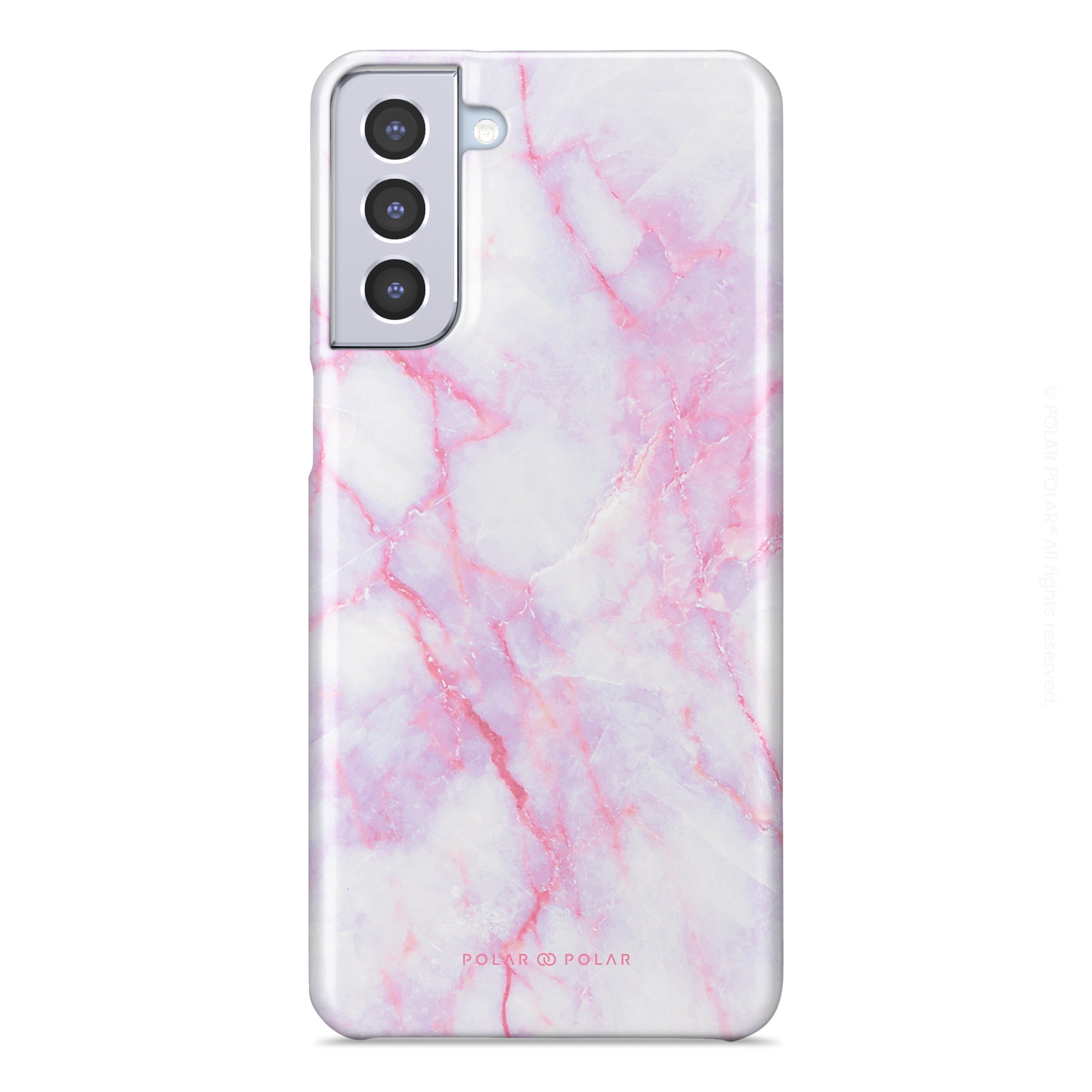 Standard_Samsung Galaxy S21 Plus 5G | Snap Case | Common
