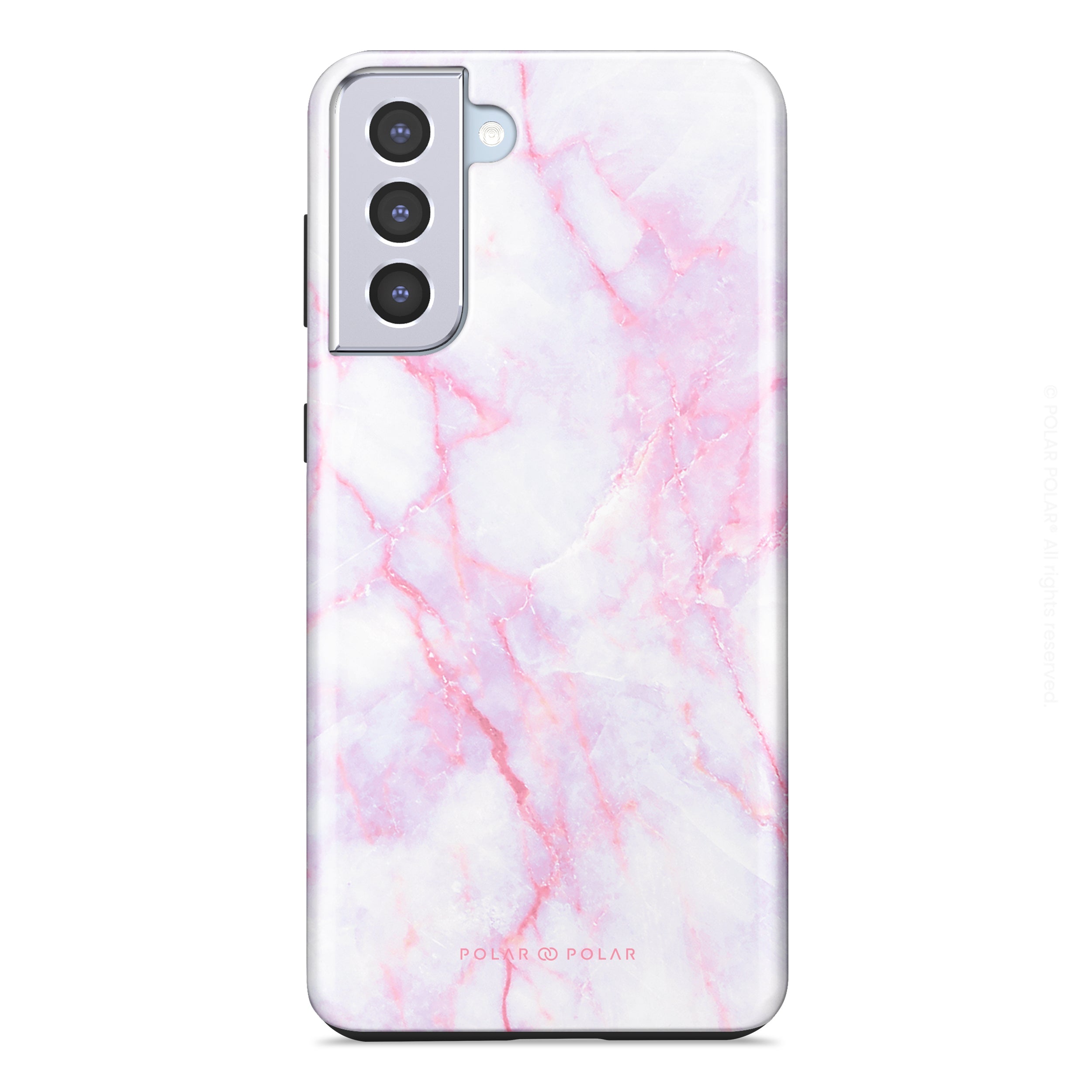 Standard_Samsung Galaxy S21 Plus 5G | Tough Case (dual-layer) | Common