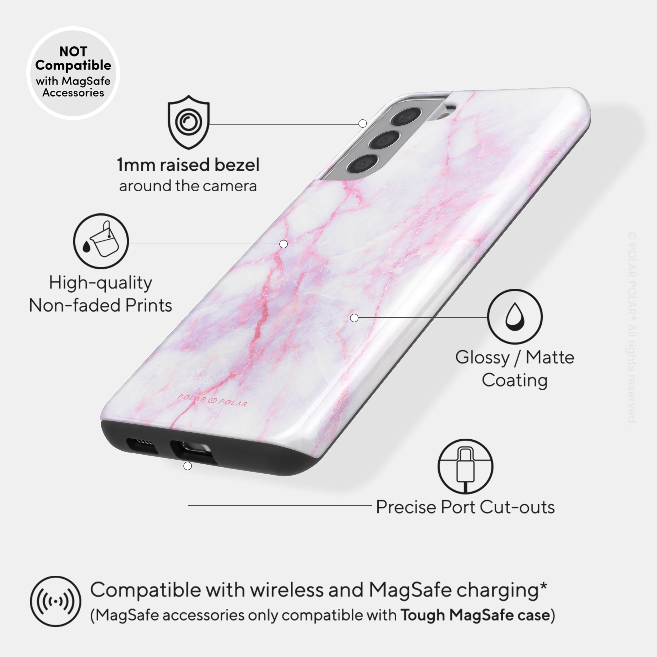 Standard_Samsung Galaxy S21 5G | Tough Case (dual-layer) | Common