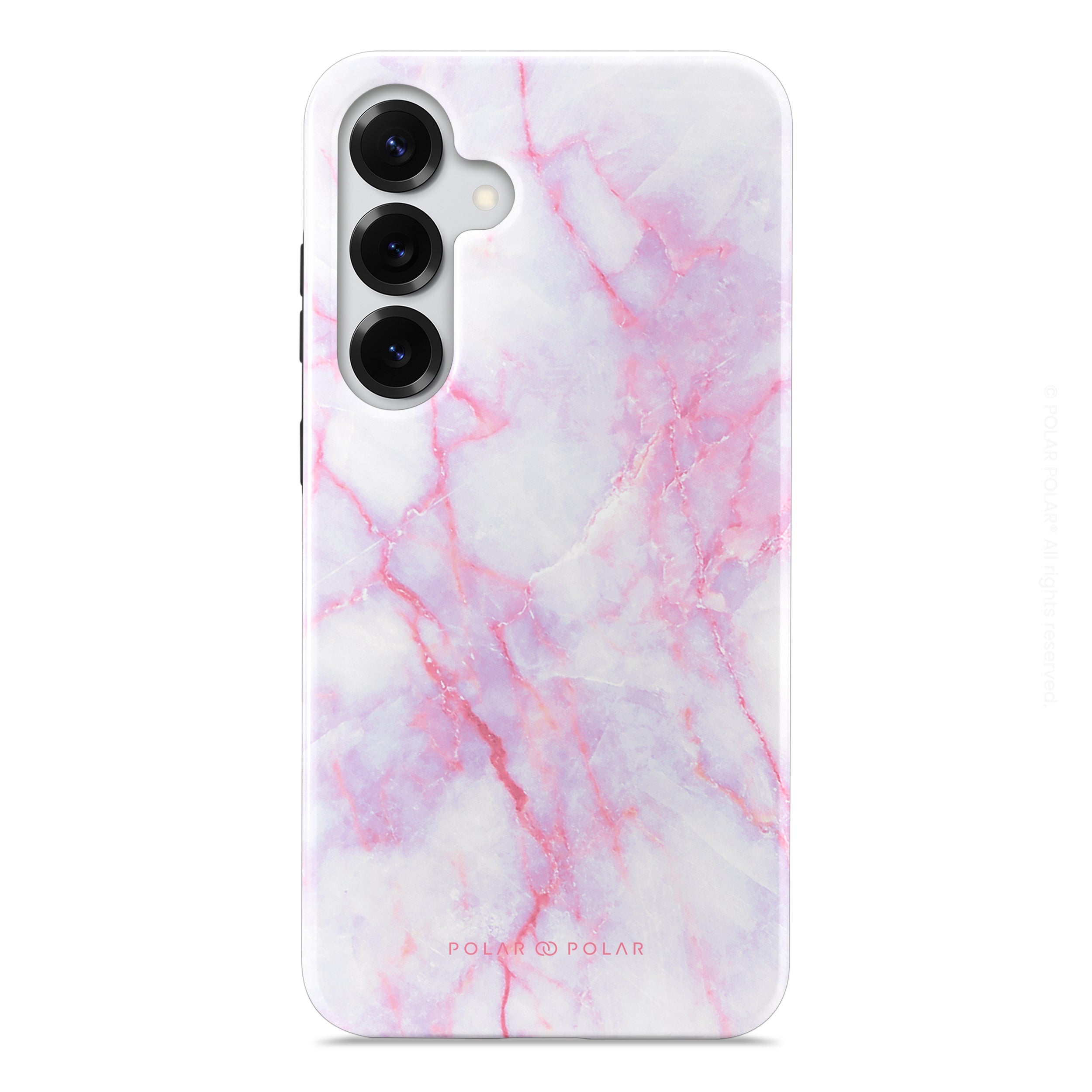 Standard_Samsung Galaxy S25+ | Tough Case (dual-layer)