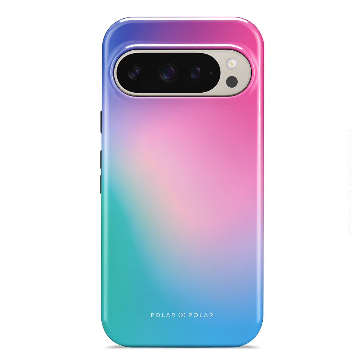 Standard_Google Pixel 9 Pro | Tough Case (dual-layer)