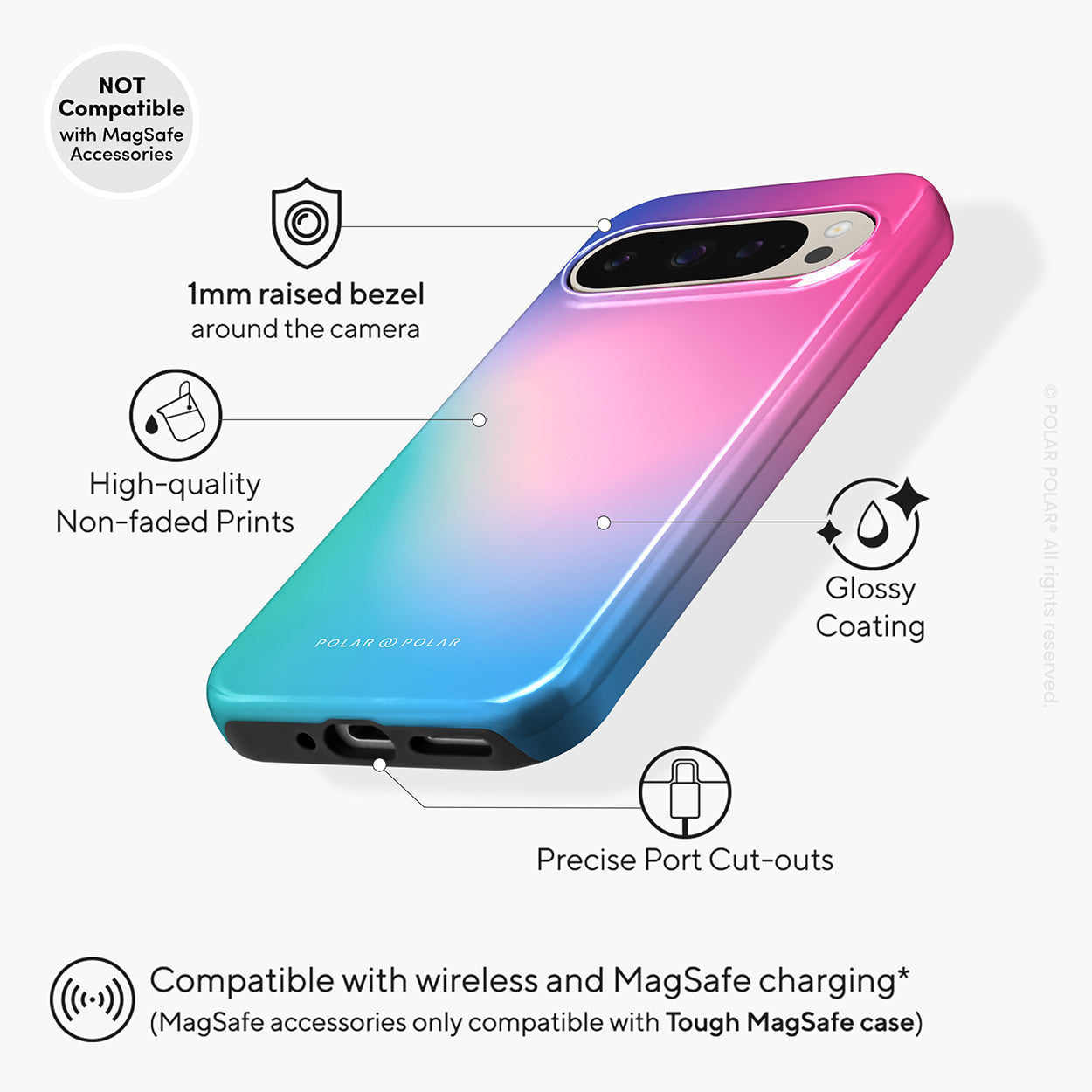 Standard_Google Pixel 9 Pro | Tough Case (dual-layer)