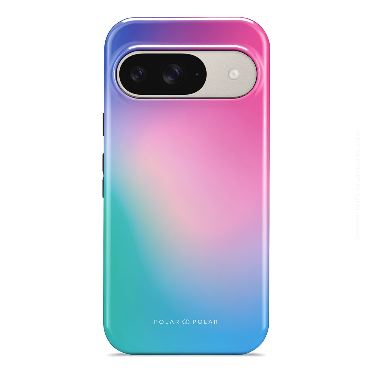 Standard_Google Pixel 9 | Tough Case (dual-layer)