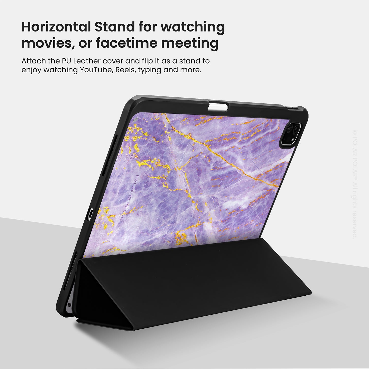 Standard_iPad Air 13" (M3 M2) | Black