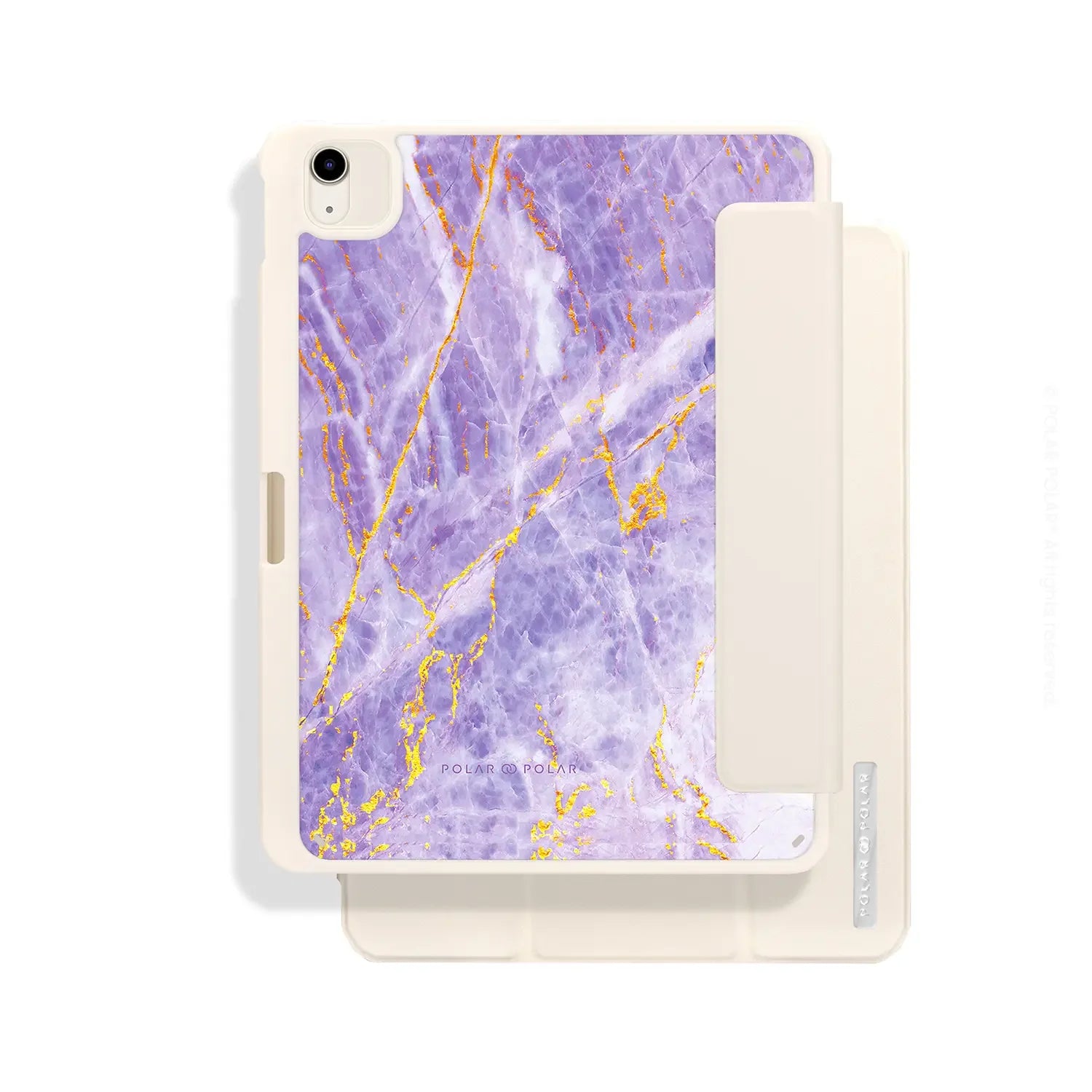 Standard_iPad Air 10.9-inch (5th 4th gen) | Milky White