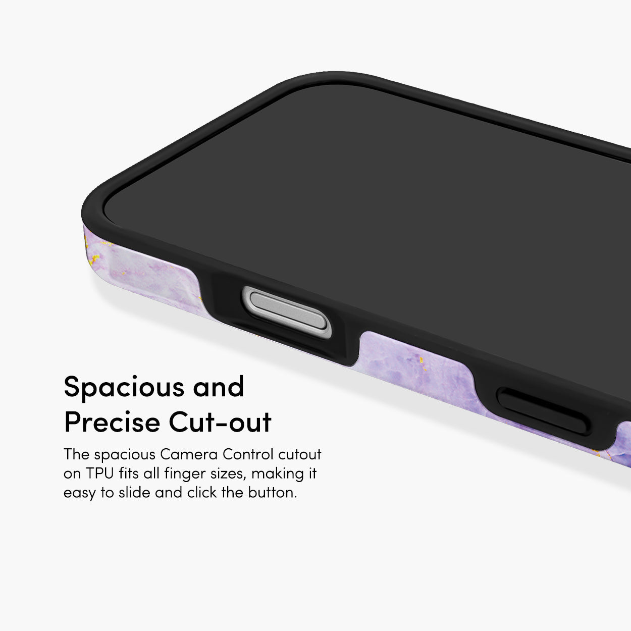 Feature_Tough Case (dual-layer) Tough MagSafe Case