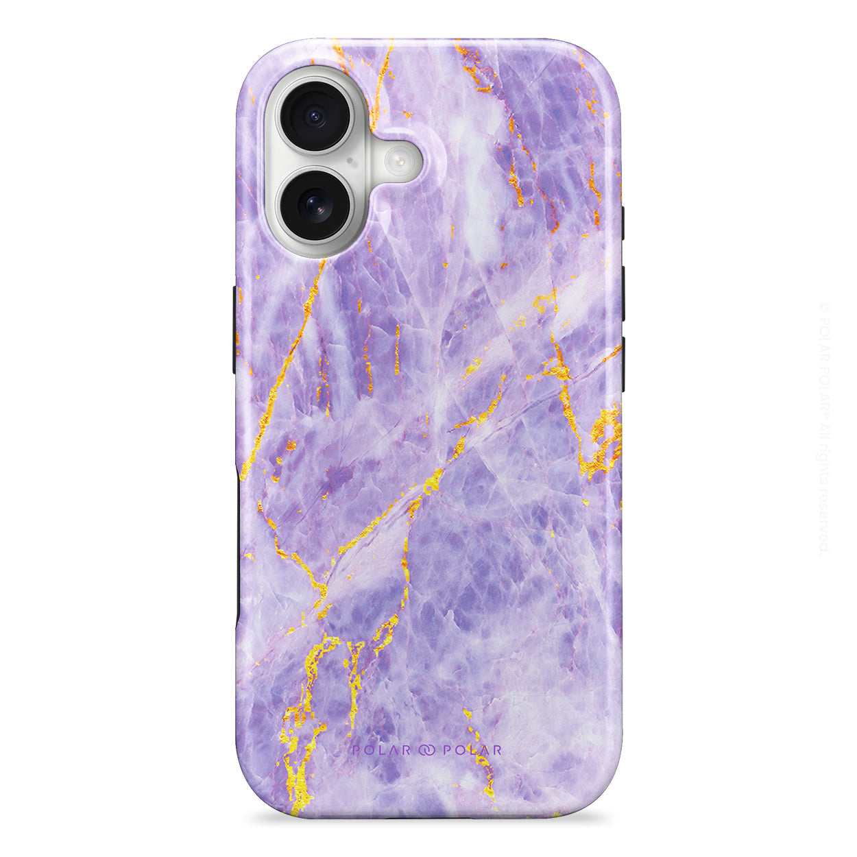 Standard_iPhone 17 | Tough Case (dual-layer)