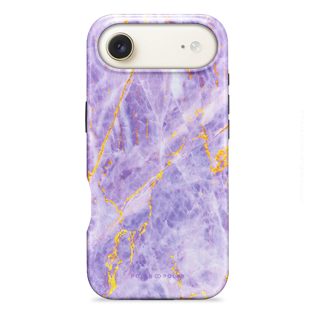Standard_iPhone Air | Tough Case (dual-layer)