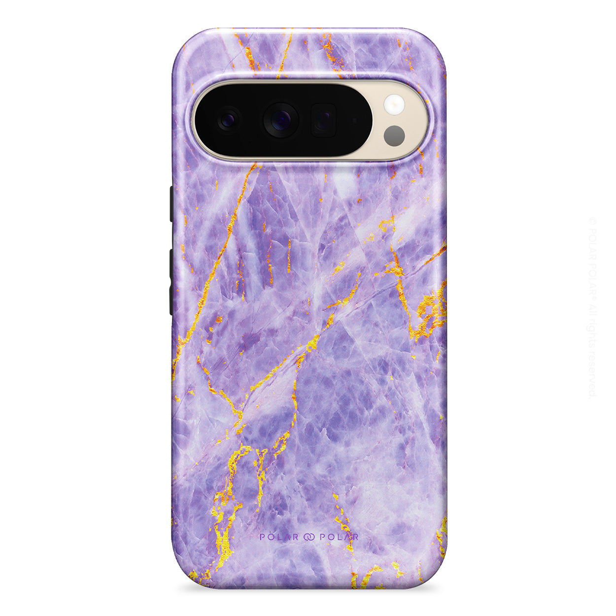 Standard_Google Pixel 10 Pro XL | Tough Case (dual-layer)