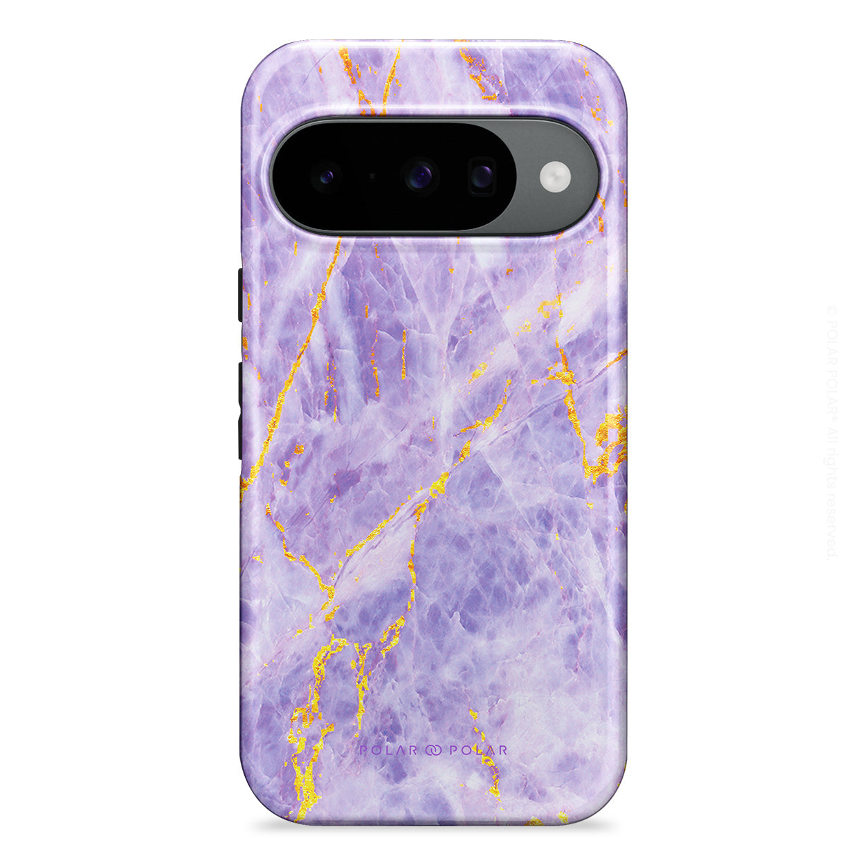 Standard_Google Pixel 10 | Tough Case (dual-layer)