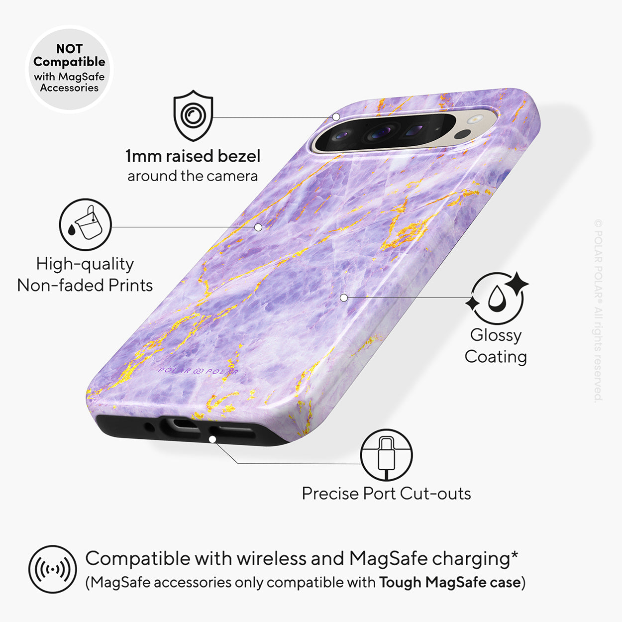Standard_Google Pixel 9 Pro XL | Tough Case (dual-layer)