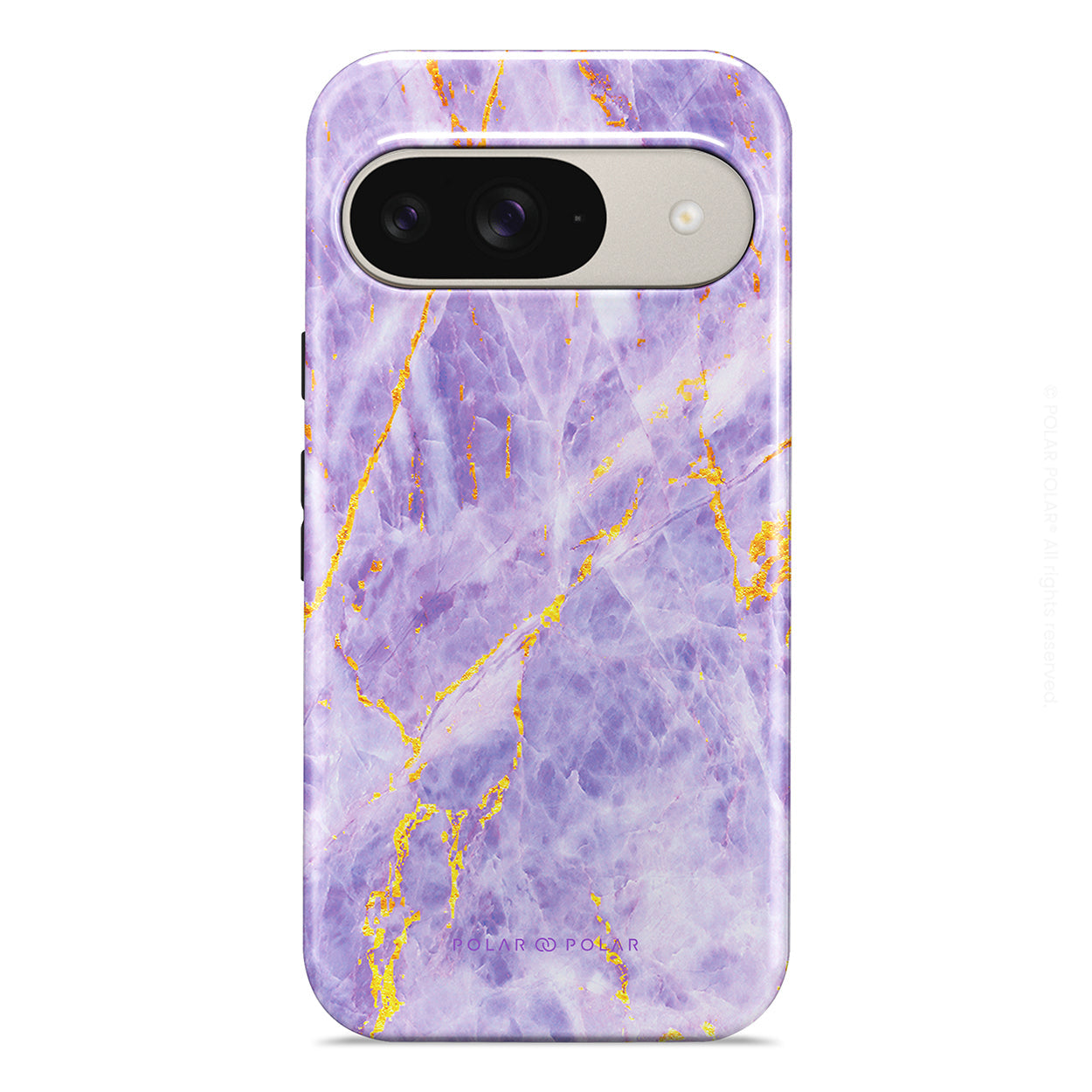 Standard_Google Pixel 9 | Tough Case (dual-layer)