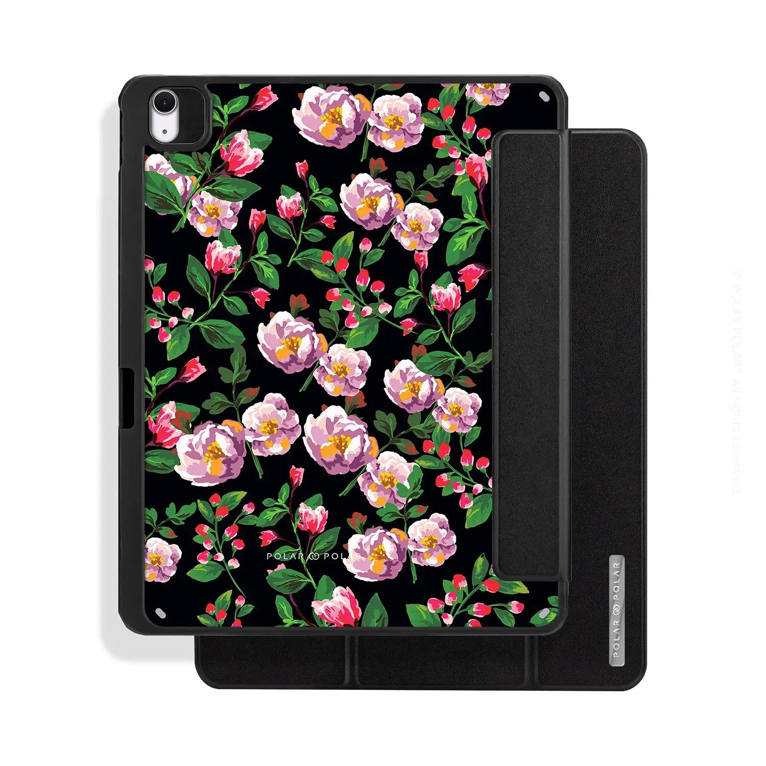 Standard_iPad Air 13-inch (M3 M2) | Black