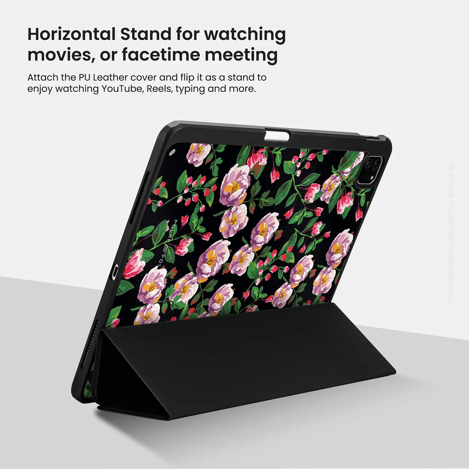 Standard_iPad Air 13-inch (M3 M2) | Black