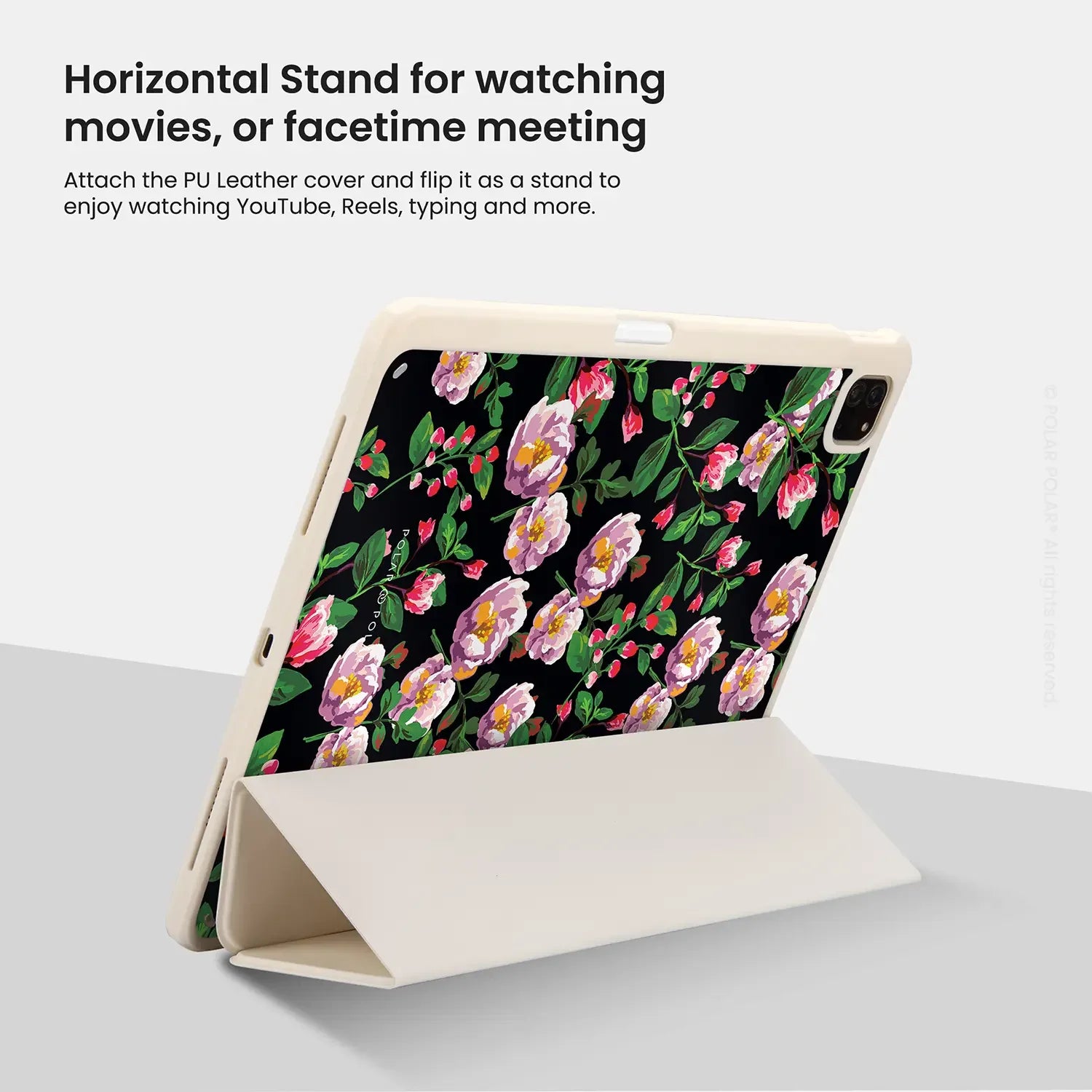 Standard_iPad Air 13-inch (M3 M2) | Milky White