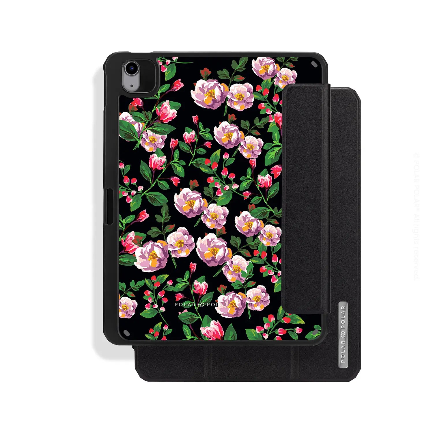 Standard_iPad Air 11-inch (M3 M2) | Black