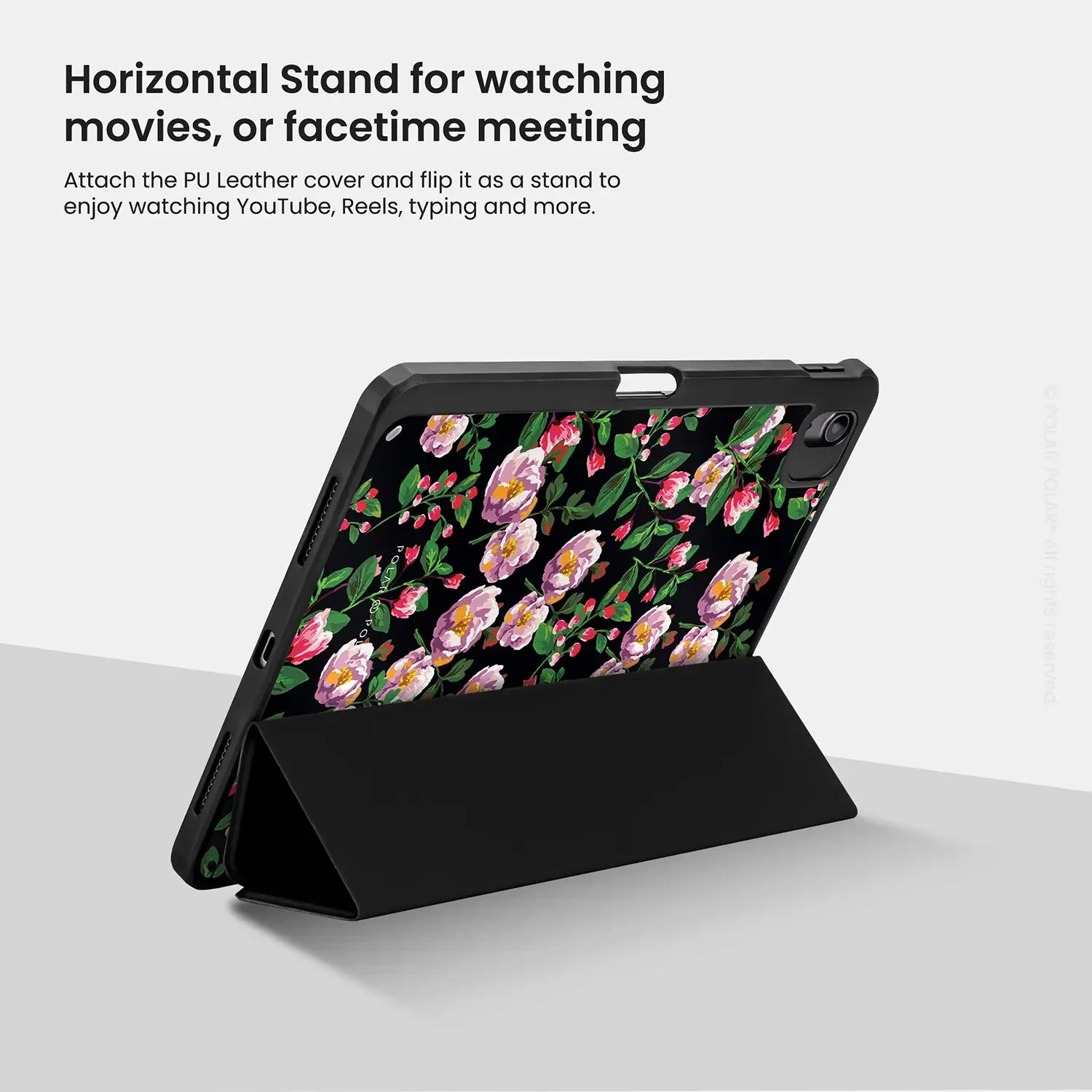 Standard_iPad Air 11-inch (M3 M2) | Black