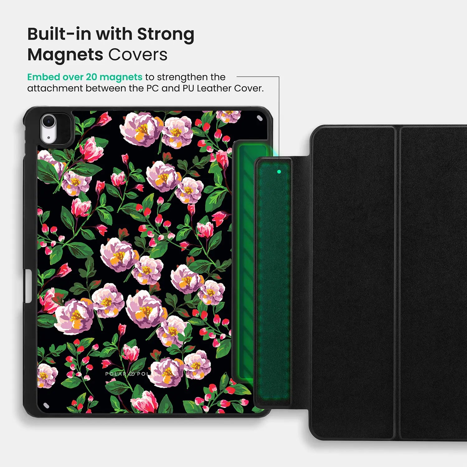 Standard_iPad Air 11-inch (M3 M2) | Black