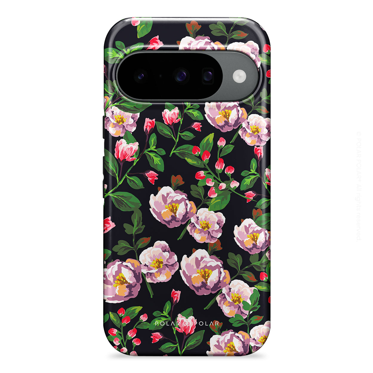 Standard_Google Pixel 10 | Tough Case (dual-layer)