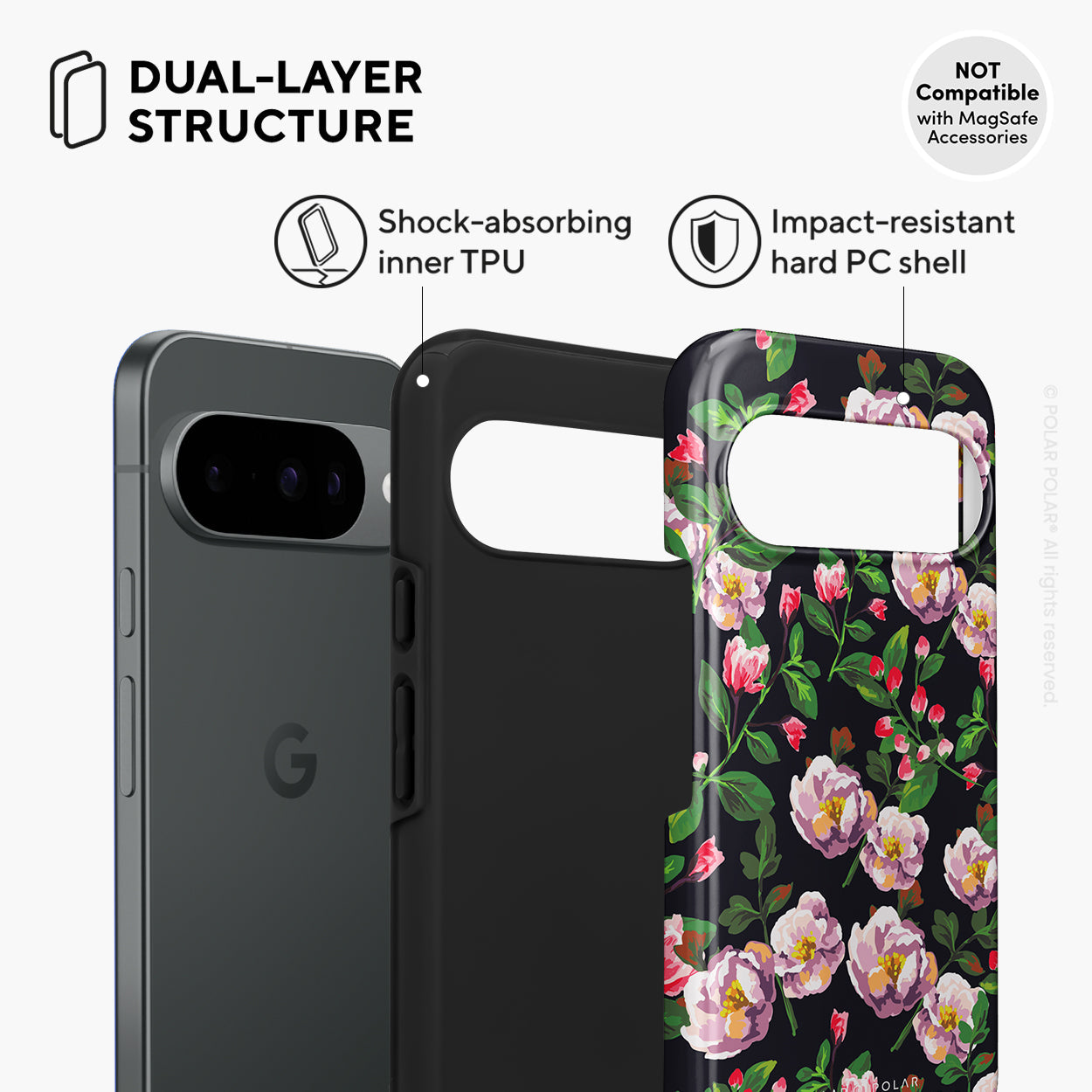 Standard_Google Pixel 10 | Tough Case (dual-layer)