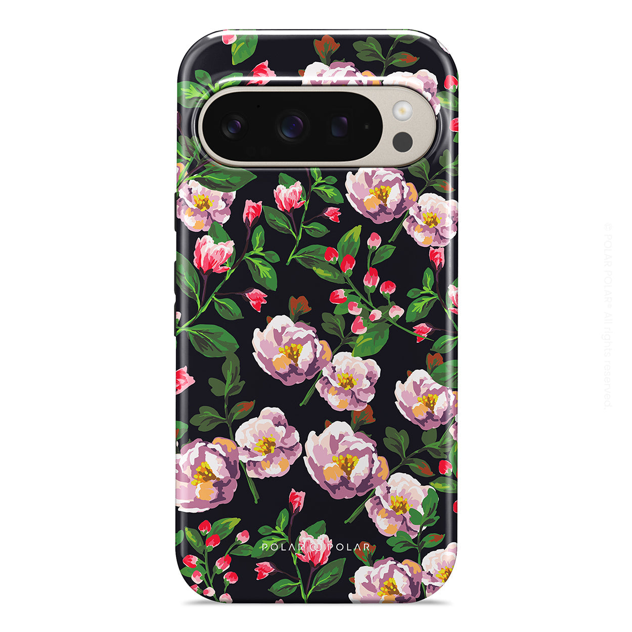 Standard_Google Pixel 9 Pro | Tough Case (dual-layer)