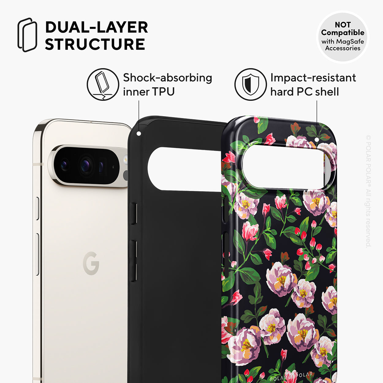 Standard_Google Pixel 9 Pro | Tough Case (dual-layer)
