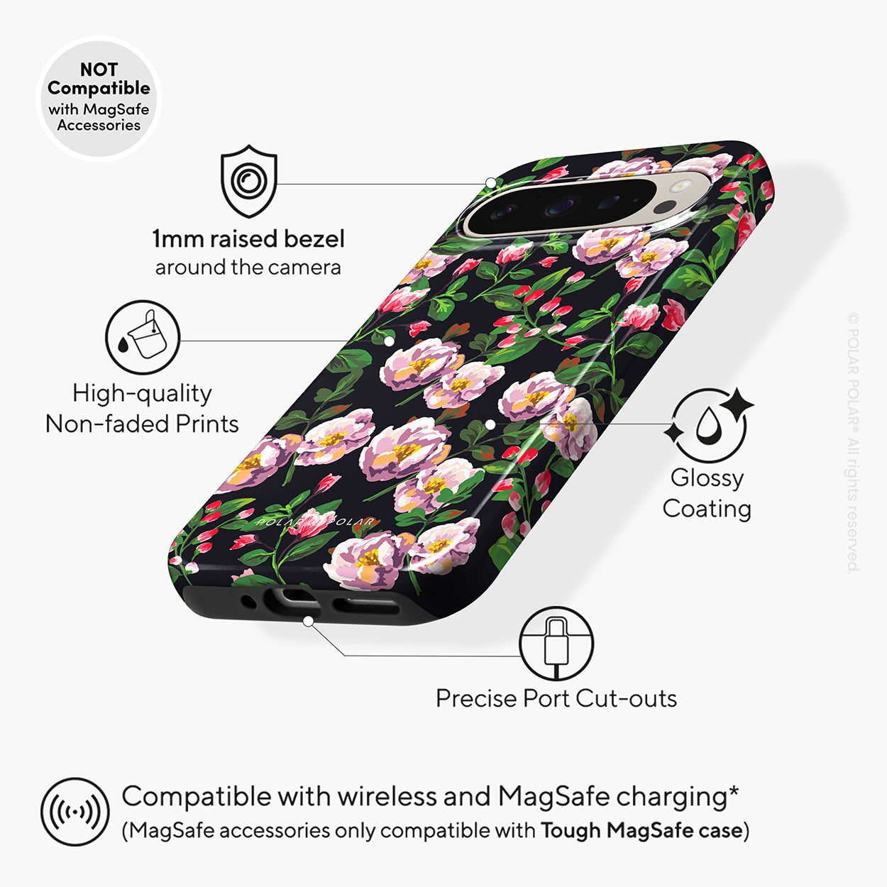 Standard_Google Pixel 9 Pro | Tough Case (dual-layer)