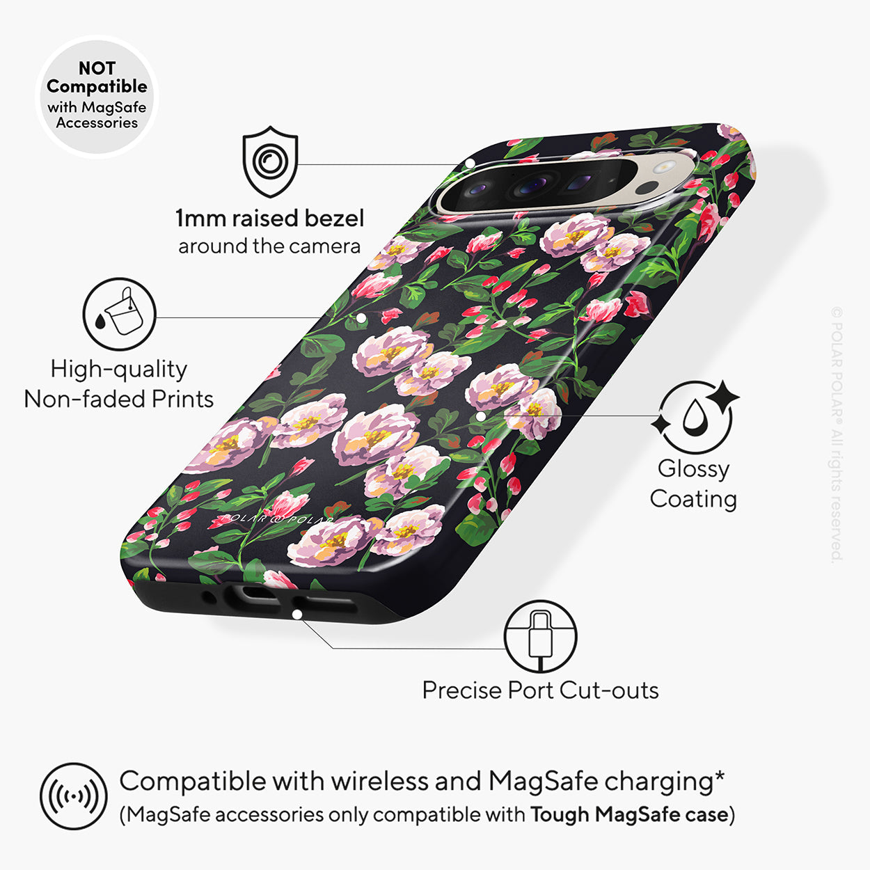 Standard_Google Pixel 9 Pro XL | Tough Case (dual-layer)